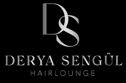 ds-hairlounge