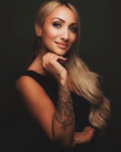 Derya